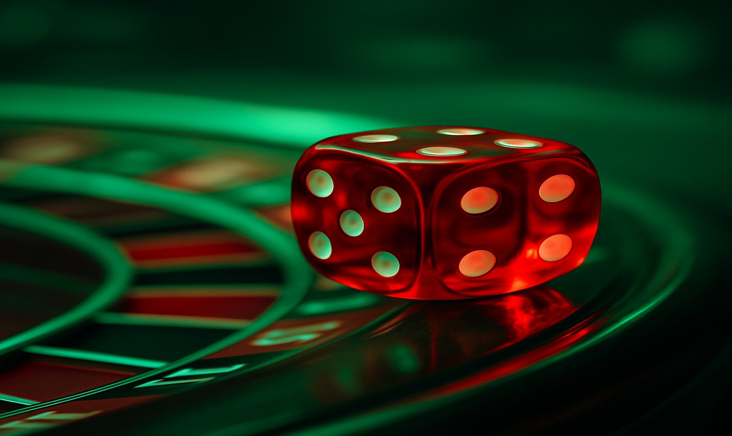 Top Games at Casino Online be999
                                